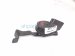 2012 Audi A6 Audi High Note Horn 4H0 951 223 Replacement 2012 Audi A6 Audi High Note Horn 4H0 951 223 Replacement thumbnail
