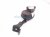 2012 Audi A6 Audi High Note Horn 4H0 951 223 Replacement 2012 Audi A6 Audi High Note Horn 4H0 951 223 Replacement thumbnail