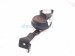 2012 Audi A6 Audi High Note Horn 4H0 951 223 Replacement 2012 Audi A6 Audi High Note Horn 4H0 951 223 Replacement thumbnail