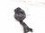 2012 Audi A6 Audi High Note Horn 4H0 951 223 Replacement 2012 Audi A6 Audi High Note Horn 4H0 951 223 Replacement thumbnail