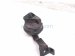 2012 Audi A6 Audi High Note Horn 4H0 951 223 Replacement 2012 Audi A6 Audi High Note Horn 4H0 951 223 Replacement thumbnail