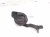 2012 Audi A6 Audi High Note Horn 4H0 951 223 Replacement 2012 Audi A6 Audi High Note Horn 4H0 951 223 Replacement thumbnail