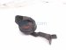 2012 Audi A6 Audi High Note Horn 4H0 951 223 Replacement 2012 Audi A6 Audi High Note Horn 4H0 951 223 Replacement thumbnail