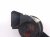 2012 Audi A6 Audi High Note Horn 4H0 951 223 Replacement 2012 Audi A6 Audi High Note Horn 4H0 951 223 Replacement thumbnail