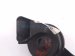 2012 Audi A6 Audi High Note Horn 4H0 951 223 Replacement 2012 Audi A6 Audi High Note Horn 4H0 951 223 Replacement thumbnail