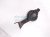 2012 Audi A6 Audi High Note Horn 4H0 951 223 Replacement 2012 Audi A6 Audi High Note Horn 4H0 951 223 Replacement thumbnail