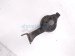 2012 Audi A6 Audi High Note Horn 4H0 951 223 Replacement 2012 Audi A6 Audi High Note Horn 4H0 951 223 Replacement thumbnail