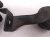2012 Audi A6 Audi High Note Horn 4H0 951 223 Replacement 2012 Audi A6 Audi High Note Horn 4H0 951 223 Replacement thumbnail