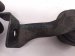 2012 Audi A6 Audi High Note Horn 4H0 951 223 Replacement 2012 Audi A6 Audi High Note Horn 4H0 951 223 Replacement thumbnail
