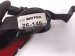 2012 Audi A6 Audi High Note Horn 4H0 951 223 Replacement 2012 Audi A6 Audi High Note Horn 4H0 951 223 Replacement thumbnail