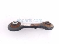 Ford RR/RH LATERAL LOWER CONTROL ARM Ford RR/RH LATERAL LOWER CONTROL ARM