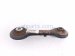2024 Ford Mustang Rear Passenger Lateral Lower Control Arm PR3Z 5A972 A Replacement 2024 Ford Mustang Rear Passenger Lateral Lower Control Arm PR3Z 5A972 A Replacement thumbnail