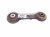 2024 Ford Mustang Rear Passenger Lateral Lower Control Arm PR3Z 5A972 A Replacement 2024 Ford Mustang Rear Passenger Lateral Lower Control Arm PR3Z 5A972 A Replacement thumbnail