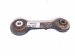 2024 Ford Mustang Rear Passenger Lateral Lower Control Arm PR3Z 5A972 A Replacement 2024 Ford Mustang Rear Passenger Lateral Lower Control Arm PR3Z 5A972 A Replacement thumbnail