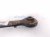 2024 Ford Mustang Rear Passenger Lateral Lower Control Arm PR3Z 5A972 A Replacement 2024 Ford Mustang Rear Passenger Lateral Lower Control Arm PR3Z 5A972 A Replacement thumbnail