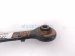 2024 Ford Mustang Rear Passenger Lateral Lower Control Arm PR3Z 5A972 A Replacement 2024 Ford Mustang Rear Passenger Lateral Lower Control Arm PR3Z 5A972 A Replacement thumbnail
