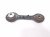 2024 Ford Mustang Rear Passenger Lateral Lower Control Arm PR3Z 5A972 A Replacement 2024 Ford Mustang Rear Passenger Lateral Lower Control Arm PR3Z 5A972 A Replacement thumbnail