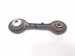 2024 Ford Mustang Rear Passenger Lateral Lower Control Arm PR3Z 5A972 A Replacement 2024 Ford Mustang Rear Passenger Lateral Lower Control Arm PR3Z 5A972 A Replacement thumbnail
