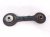 2024 Ford Mustang Rear Passenger Lateral Lower Control Arm PR3Z 5A972 A Replacement 2024 Ford Mustang Rear Passenger Lateral Lower Control Arm PR3Z 5A972 A Replacement thumbnail