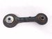 2024 Ford Mustang Rear Passenger Lateral Lower Control Arm PR3Z 5A972 A Replacement 2024 Ford Mustang Rear Passenger Lateral Lower Control Arm PR3Z 5A972 A Replacement thumbnail