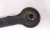 2024 Ford Mustang Rear Passenger Lateral Lower Control Arm PR3Z 5A972 A Replacement 2024 Ford Mustang Rear Passenger Lateral Lower Control Arm PR3Z 5A972 A Replacement thumbnail