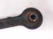2024 Ford Mustang Rear Passenger Lateral Lower Control Arm PR3Z 5A972 A Replacement 2024 Ford Mustang Rear Passenger Lateral Lower Control Arm PR3Z 5A972 A Replacement thumbnail