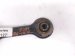 2024 Ford Mustang Rear Passenger Lateral Lower Control Arm PR3Z 5A972 A Replacement 2024 Ford Mustang Rear Passenger Lateral Lower Control Arm PR3Z 5A972 A Replacement thumbnail