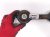 2024 Ford Mustang Rear Passenger Lateral Lower Control Arm PR3Z 5A972 A Replacement 2024 Ford Mustang Rear Passenger Lateral Lower Control Arm PR3Z 5A972 A Replacement thumbnail