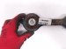 2024 Ford Mustang Rear Passenger Lateral Lower Control Arm PR3Z 5A972 A Replacement 2024 Ford Mustang Rear Passenger Lateral Lower Control Arm PR3Z 5A972 A Replacement thumbnail