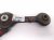2024 Ford Mustang Rear Passenger Lateral Lower Control Arm PR3Z 5A972 A Replacement 2024 Ford Mustang Rear Passenger Lateral Lower Control Arm PR3Z 5A972 A Replacement thumbnail