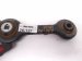 2024 Ford Mustang Rear Passenger Lateral Lower Control Arm PR3Z 5A972 A Replacement 2024 Ford Mustang Rear Passenger Lateral Lower Control Arm PR3Z 5A972 A Replacement thumbnail