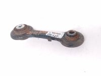 Ford RR/LH LATERAL LOWER CONTROL ARM Ford RR/LH LATERAL LOWER CONTROL ARM