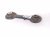 2024 Ford Mustang Rear Driver Lateral Lower Control Arm PR3Z 5A972 A Replacement 2024 Ford Mustang Rear Driver Lateral Lower Control Arm PR3Z 5A972 A Replacement thumbnail