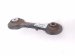 2024 Ford Mustang Rear Driver Lateral Lower Control Arm PR3Z 5A972 A Replacement 2024 Ford Mustang Rear Driver Lateral Lower Control Arm PR3Z 5A972 A Replacement thumbnail