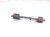 2024 Ford Mustang Rear Driver Lateral Lower Control Arm PR3Z 5A972 A Replacement 2024 Ford Mustang Rear Driver Lateral Lower Control Arm PR3Z 5A972 A Replacement thumbnail