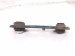 2024 Ford Mustang Rear Driver Lateral Lower Control Arm PR3Z 5A972 A Replacement 2024 Ford Mustang Rear Driver Lateral Lower Control Arm PR3Z 5A972 A Replacement thumbnail