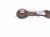 2024 Ford Mustang Rear Driver Lateral Lower Control Arm PR3Z 5A972 A Replacement 2024 Ford Mustang Rear Driver Lateral Lower Control Arm PR3Z 5A972 A Replacement thumbnail