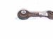 2024 Ford Mustang Rear Driver Lateral Lower Control Arm PR3Z 5A972 A Replacement 2024 Ford Mustang Rear Driver Lateral Lower Control Arm PR3Z 5A972 A Replacement thumbnail