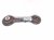 2024 Ford Mustang Rear Driver Lateral Lower Control Arm PR3Z 5A972 A Replacement 2024 Ford Mustang Rear Driver Lateral Lower Control Arm PR3Z 5A972 A Replacement thumbnail