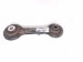 2024 Ford Mustang Rear Driver Lateral Lower Control Arm PR3Z 5A972 A Replacement 2024 Ford Mustang Rear Driver Lateral Lower Control Arm PR3Z 5A972 A Replacement thumbnail
