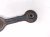 2024 Ford Mustang Rear Driver Lateral Lower Control Arm PR3Z 5A972 A Replacement 2024 Ford Mustang Rear Driver Lateral Lower Control Arm PR3Z 5A972 A Replacement thumbnail