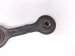 2024 Ford Mustang Rear Driver Lateral Lower Control Arm PR3Z 5A972 A Replacement 2024 Ford Mustang Rear Driver Lateral Lower Control Arm PR3Z 5A972 A Replacement thumbnail