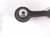 2024 Ford Mustang Rear Driver Lateral Lower Control Arm PR3Z 5A972 A Replacement 2024 Ford Mustang Rear Driver Lateral Lower Control Arm PR3Z 5A972 A Replacement thumbnail