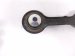 2024 Ford Mustang Rear Driver Lateral Lower Control Arm PR3Z 5A972 A Replacement 2024 Ford Mustang Rear Driver Lateral Lower Control Arm PR3Z 5A972 A Replacement thumbnail