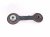 2024 Ford Mustang Rear Driver Lateral Lower Control Arm PR3Z 5A972 A Replacement 2024 Ford Mustang Rear Driver Lateral Lower Control Arm PR3Z 5A972 A Replacement thumbnail