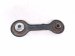 2024 Ford Mustang Rear Driver Lateral Lower Control Arm PR3Z 5A972 A Replacement 2024 Ford Mustang Rear Driver Lateral Lower Control Arm PR3Z 5A972 A Replacement thumbnail