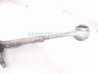 $150 Ford FR/LH LOWER CONTROL ARM $150 Ford FR/LH LOWER CONTROL ARM