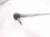 2024 Ford Mustang Front Driver Lower Control Arm PR3Z 3083 A Replacement 2024 Ford Mustang Front Driver Lower Control Arm PR3Z 3083 A Replacement thumbnail