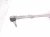 2024 Ford Mustang Front Driver Lower Control Arm PR3Z 3083 A Replacement 2024 Ford Mustang Front Driver Lower Control Arm PR3Z 3083 A Replacement thumbnail