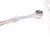 2024 Ford Mustang Front Driver Lower Control Arm PR3Z 3083 A Replacement 2024 Ford Mustang Front Driver Lower Control Arm PR3Z 3083 A Replacement thumbnail